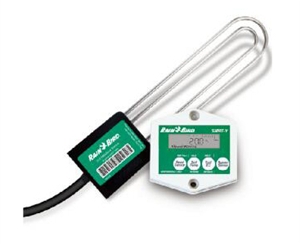 SMRT-Y土壤湿度传感器组